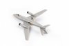 Eduard 53295 USS Nimitz CVN-68 part 1 TRUMPETER 1/350